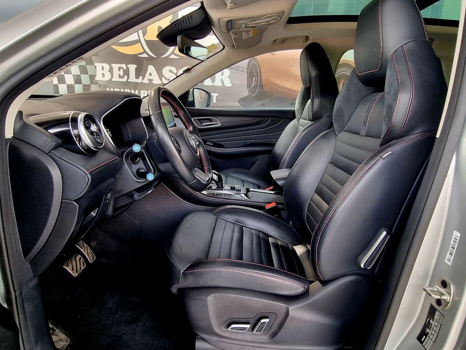 MG EHS Luxury479468796113080323