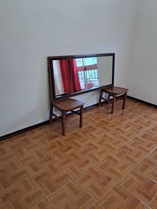 Espelho muito bonito