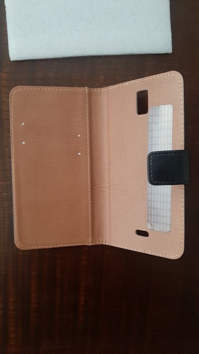 Altice S51 Protective Case64332155280642122