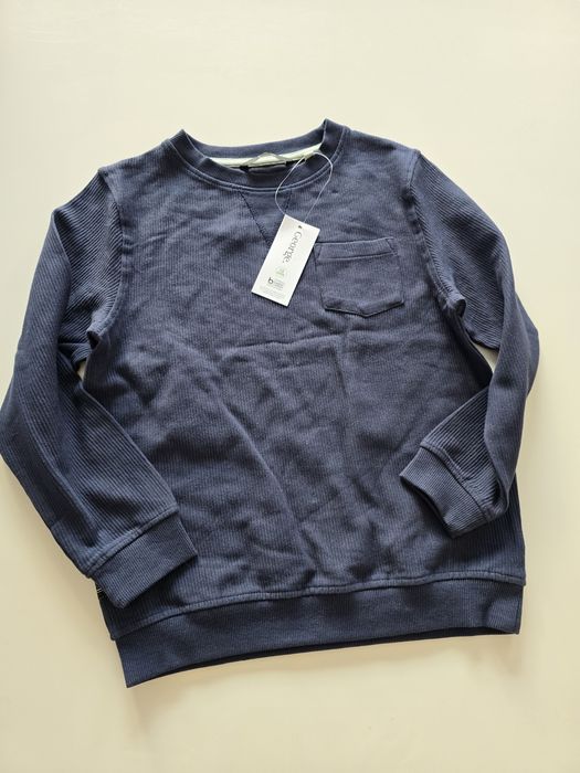 George bluza 128-134