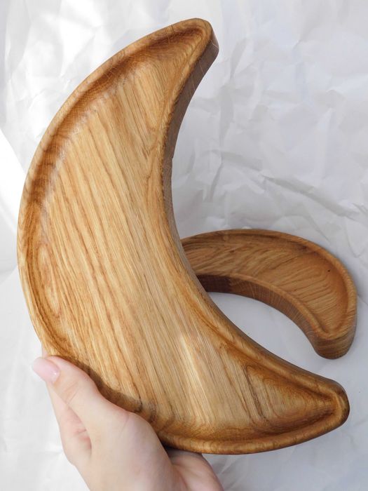 Підставки для косметики/біжутерії