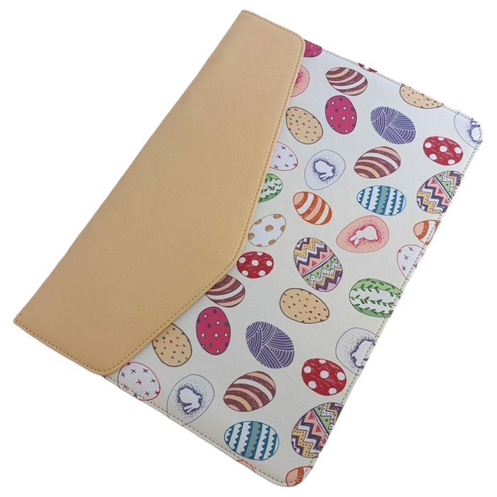 Etui pokrowiec na tablet do 13"" uniwersalny