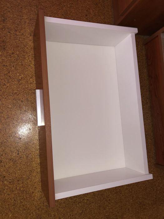 Armario de 6 gavetas (preço negociavel)