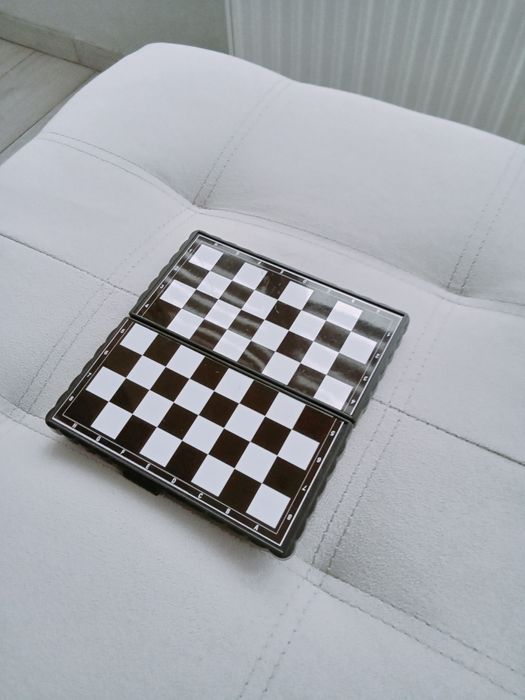 Шахмати,шахи, нарди