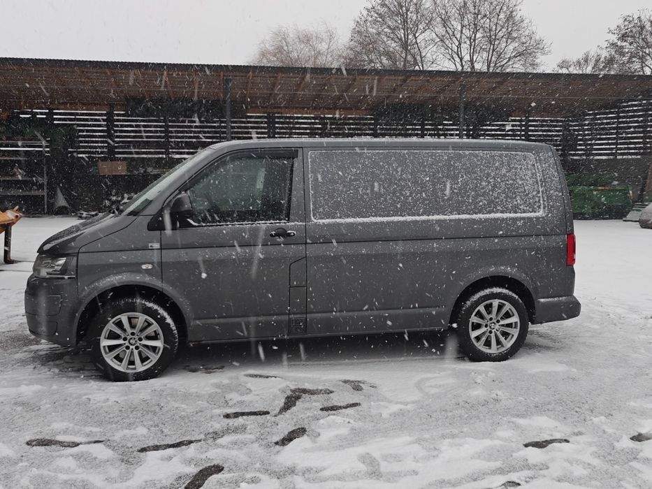 Продам свого коня