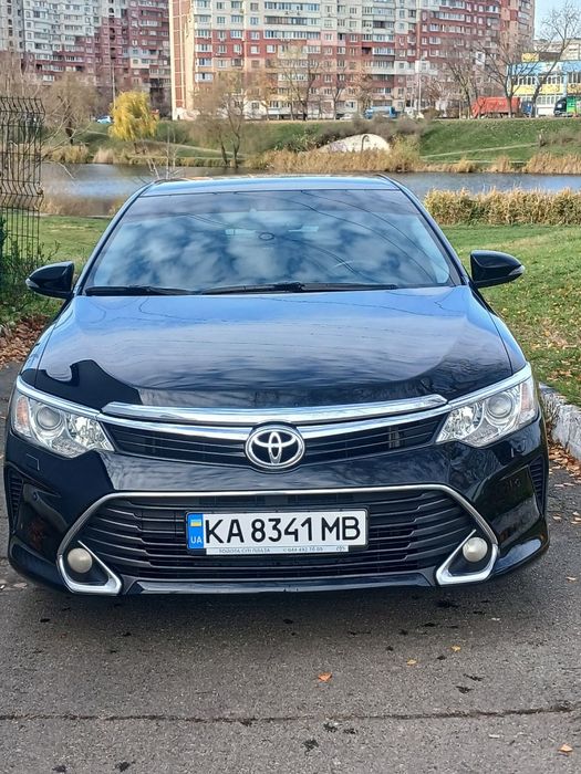 Продаю свою авто