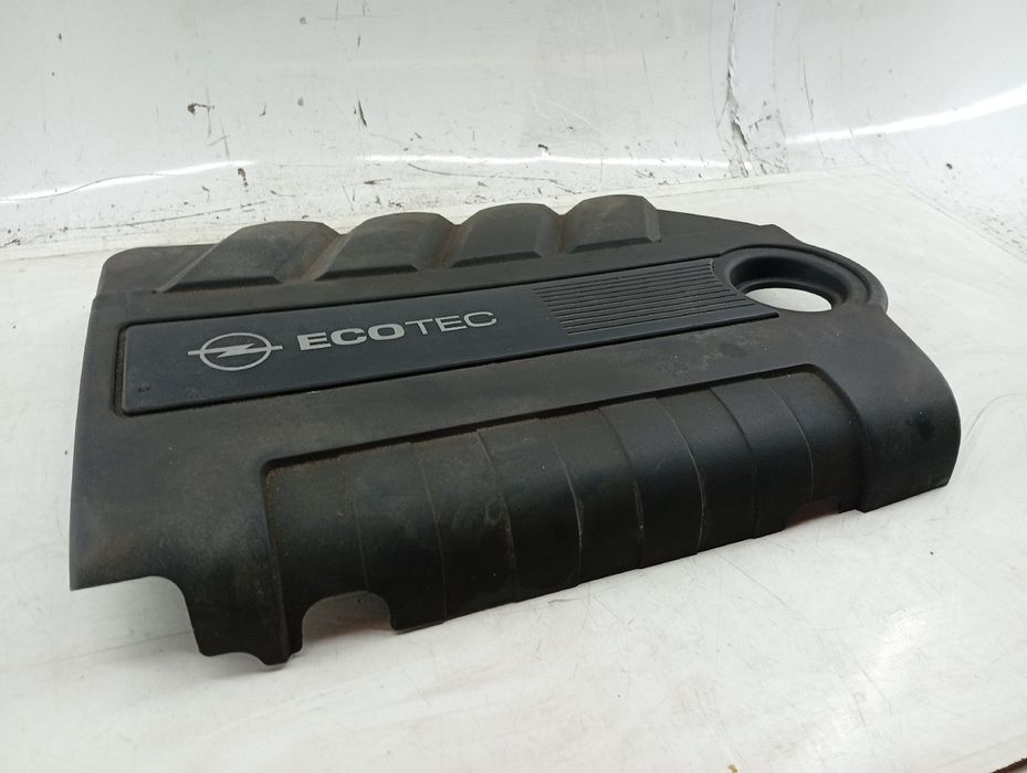 Tampa de motor - OPEL VECTRA C Combi (Z02) | 03 - 09