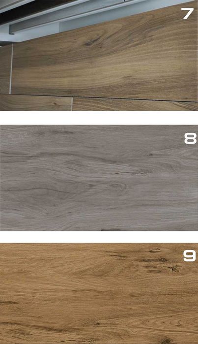 Плитка підлога керамограніт під дерево, під паркет, дошки