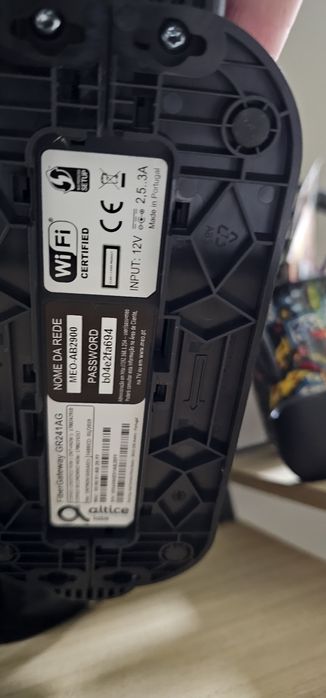 PC Gaming (Acer Nitro 50 N50-640) I7- 12700F; 16GB RAM 100 GB SSD