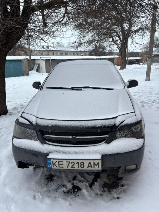 Продам або обміняю