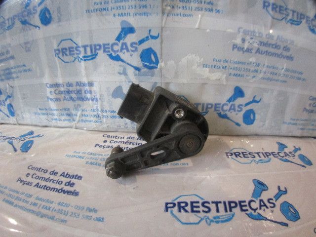 Motor regulação ótica / farol BMW 3 Touring (F31)