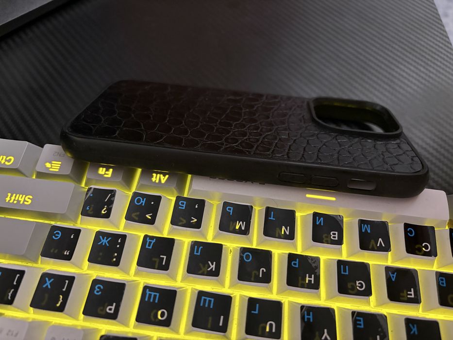Чохол Iphone 14 pro max