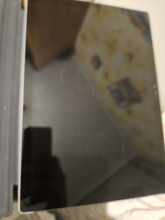 планшет microsoft surface pro 4 12.3" 1724