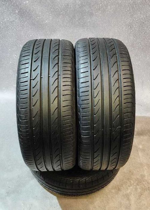 205.50.16 Landsail LS388 2шт