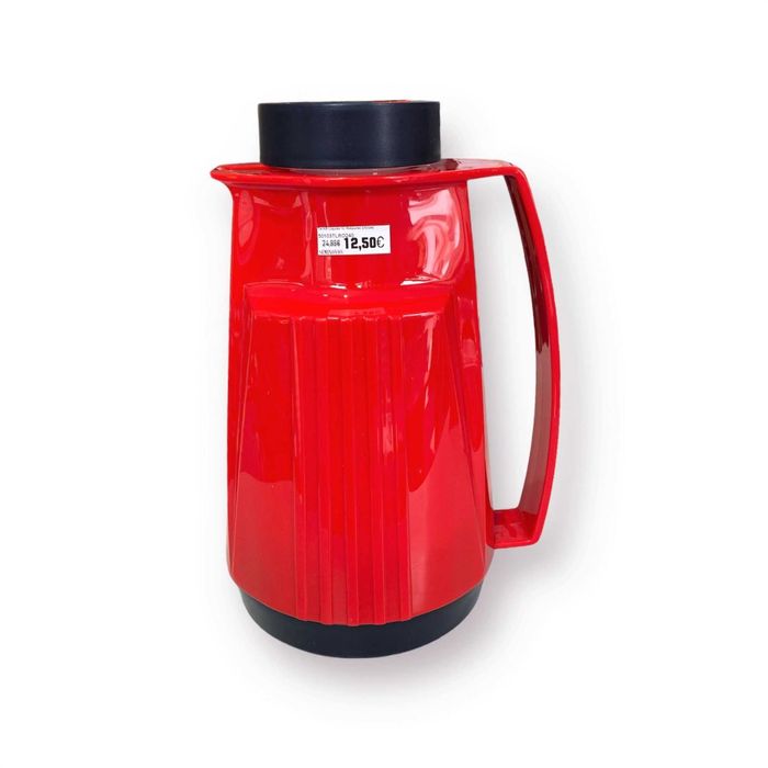 Termo Liquido 1L Rotpunkt 270/240