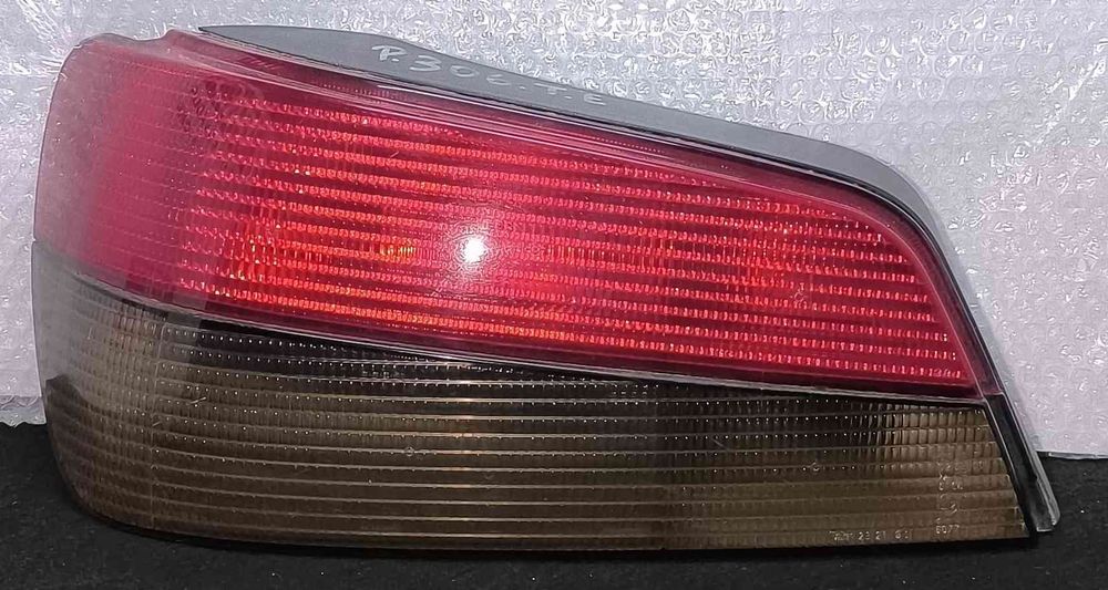 Farolim Esquerdo - PEUGEOT 306