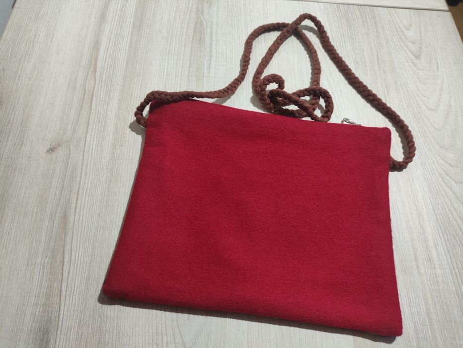 Sprzedam torebkę