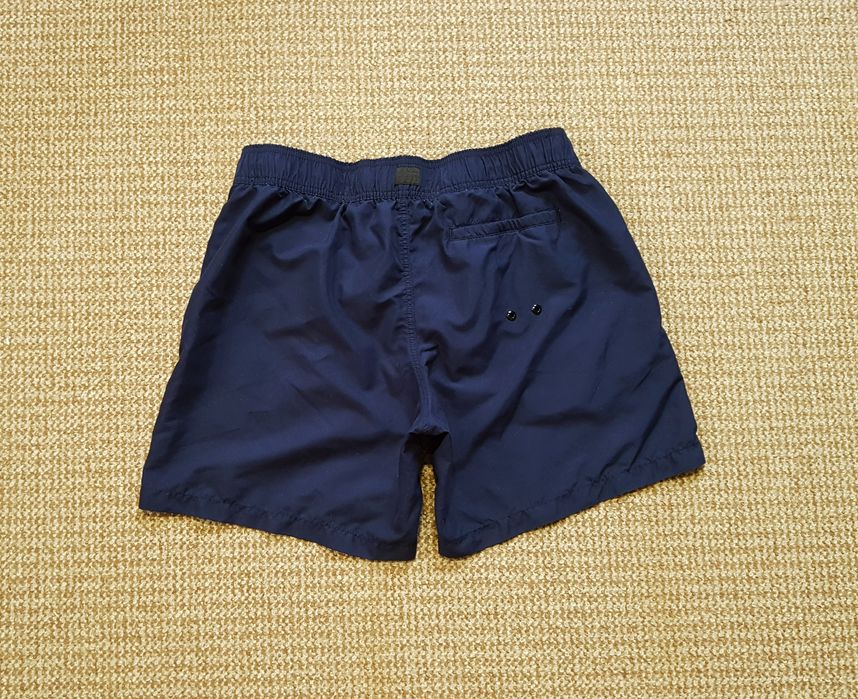 G-Star RAW Swim Shorts пляжні шорти оригінал L