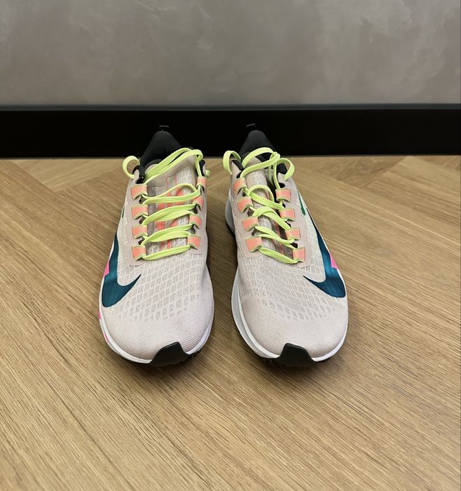 Кросівки Nike Zoom оригінал