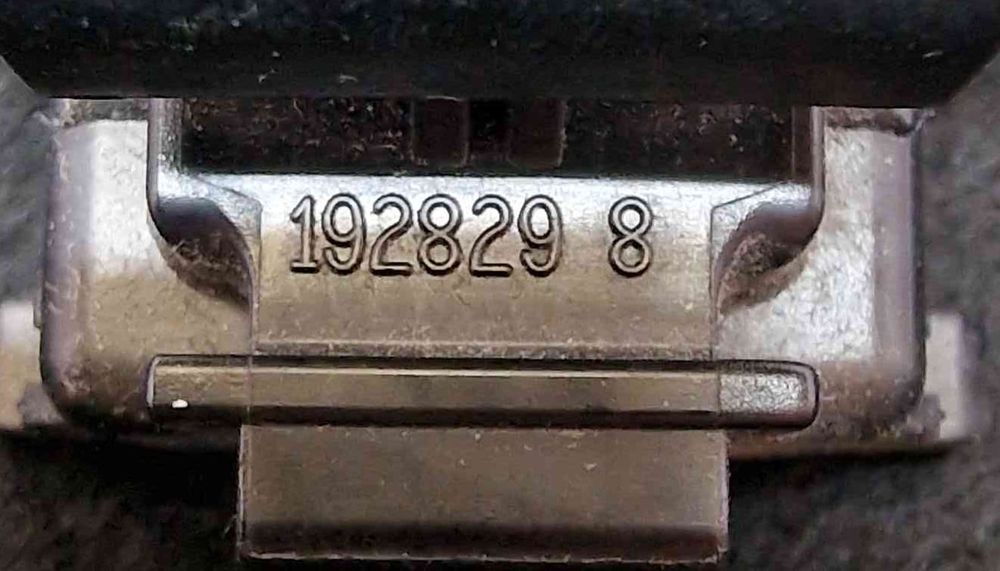 Comando / Botão / Interruptor Vidros Frente Direito 1928298 - TOYOTA YARIS