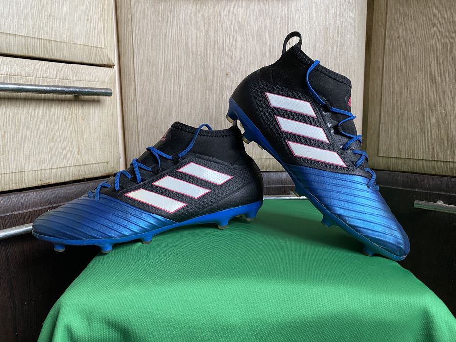 Adidas fg 17.2 sale