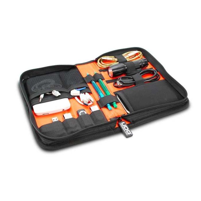 UDG Ultimate DIGI Wallet Small