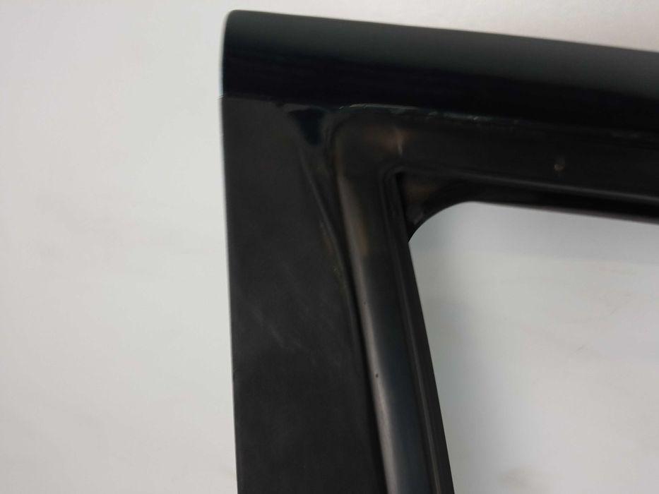 Renault Scenic RX4 Drzwi Prawy Przód Prawe Przednie Lakier NV903