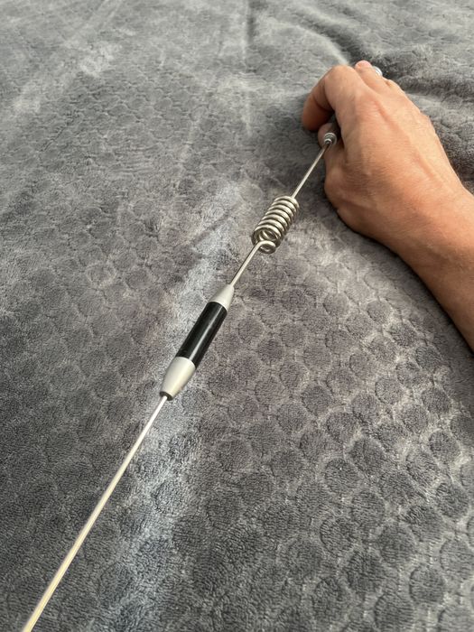 Antena 2m 70cm