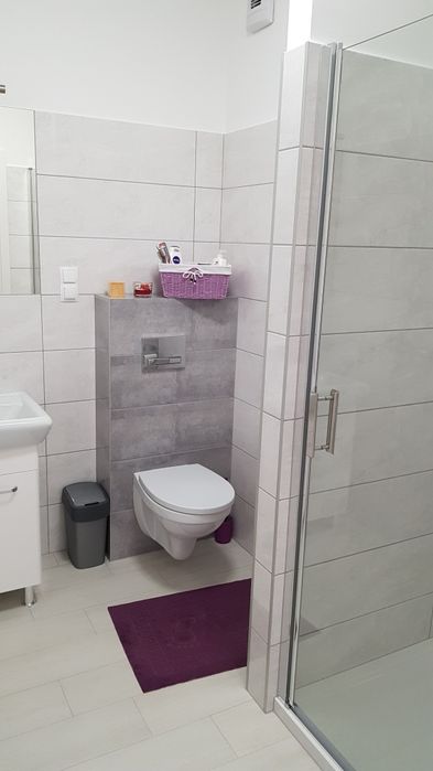 Zdjęcie 5