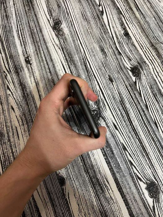Iphone 11 128 gb, ідеальний стан, 92 акб. айфон 11 128 гб