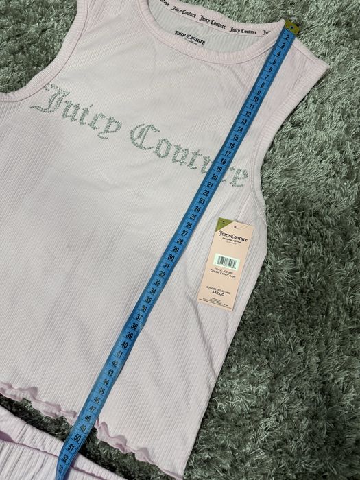 Піжама Juicy Couture