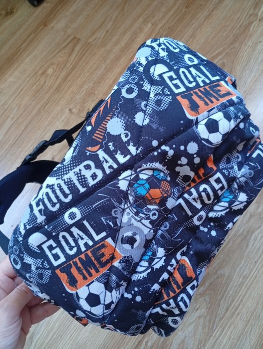 Plecak szkolny CoolPack