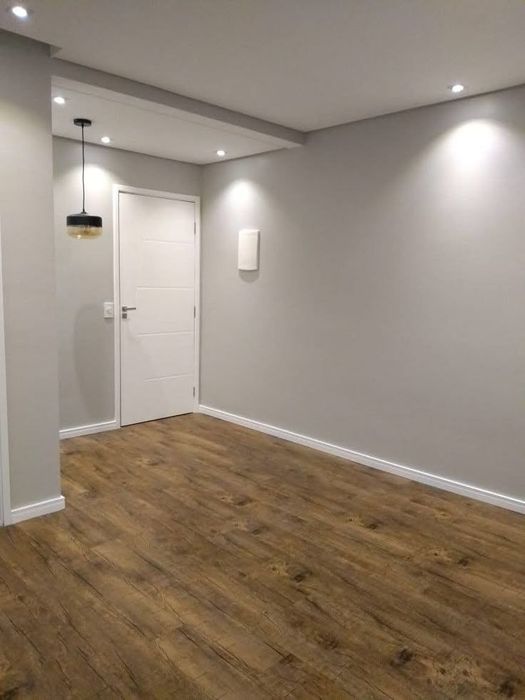 Ремонт дома, квартиры. Ремонт спальни, кухни, ванной, детской НЕДОРОГО