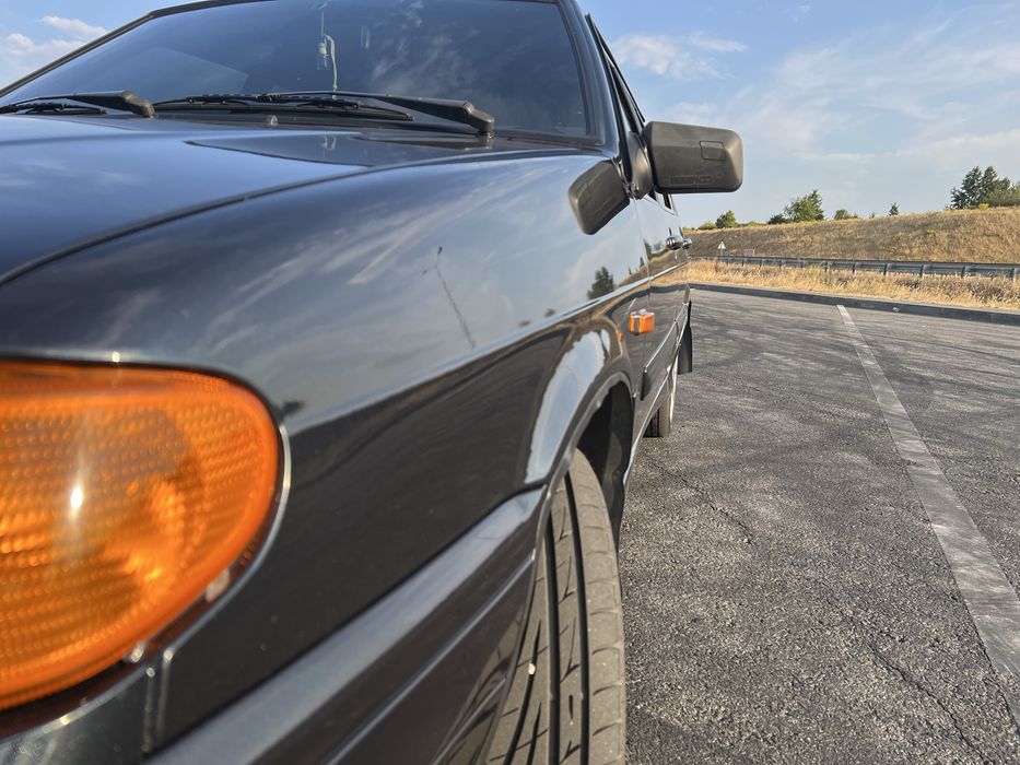 Ваз 2114 гаражное хранение