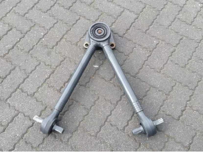 Променева лучева тяга Сержант DAF XF 106 СF Euro6 2001491 1883821