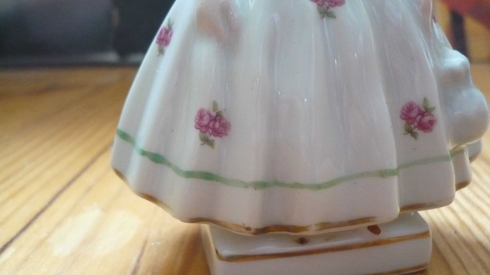 "PONDINA" Electro Cerâmica do Candal