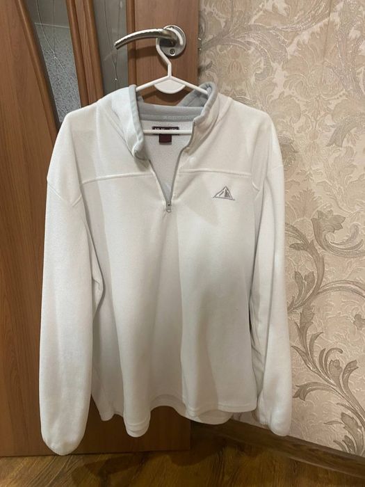 Фліска гарної якості XL