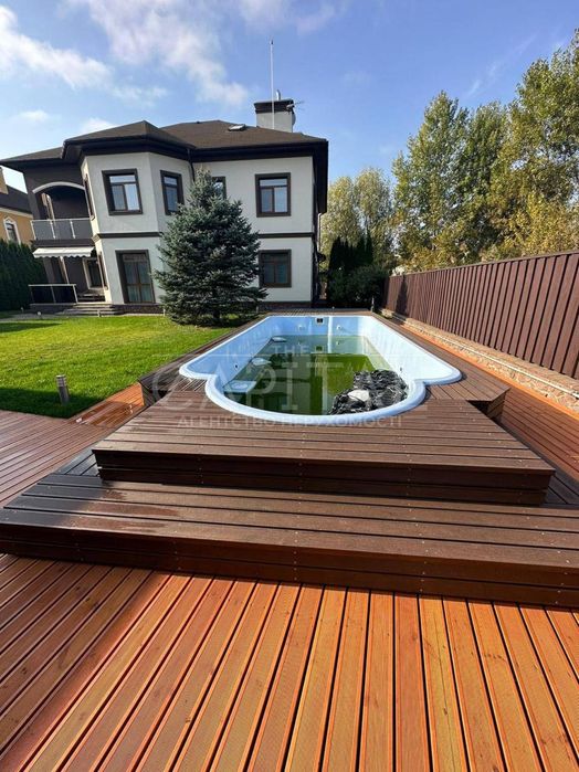 БЕЗ% Продаж будинку КОЗИН КМ Монтана Вілидж басейн чан гараж