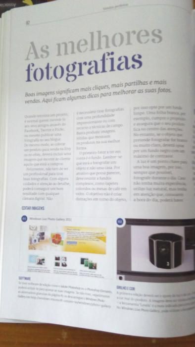 Ganhe Dinheiro Online - Guia Prático