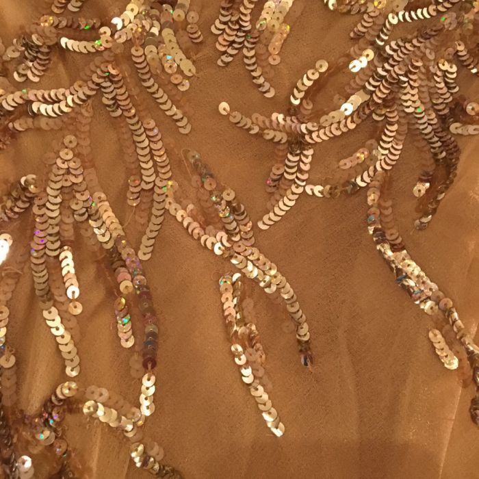 Сдам  в  аренду вечернее платье Apart Германия в аренду