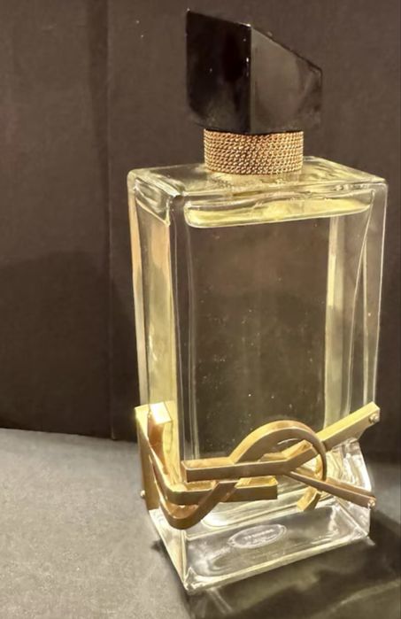 Yves Saint Laurent Libre Woda Perfumowana 90 ml