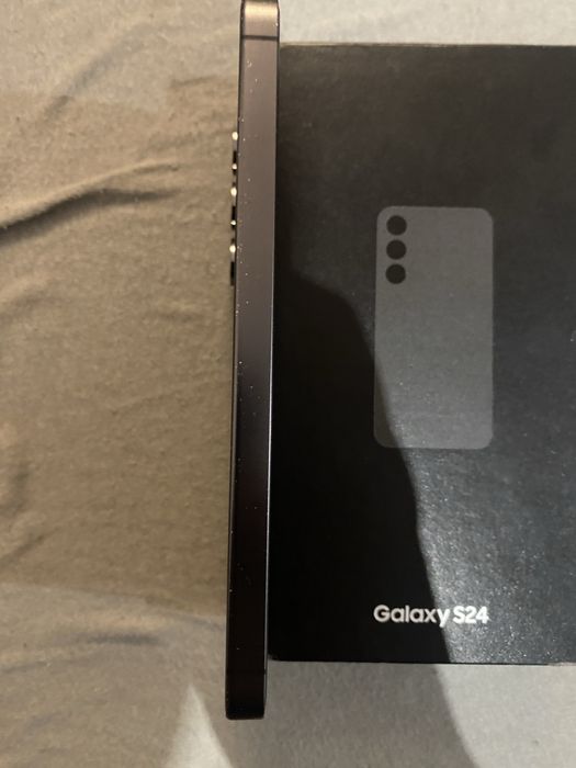 Samsung s24 5g 128 gb