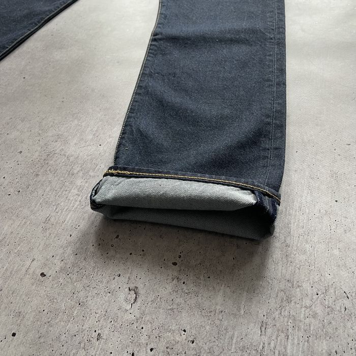 Джинси Levis 501 premium