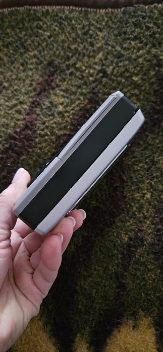 Плеер    атланта