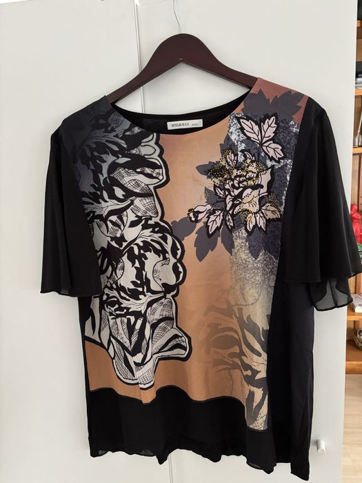 Vendo conjunto de 8 peças