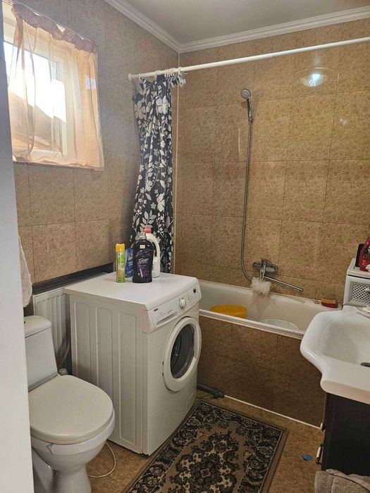 Довгострокова оренда приватного будинку