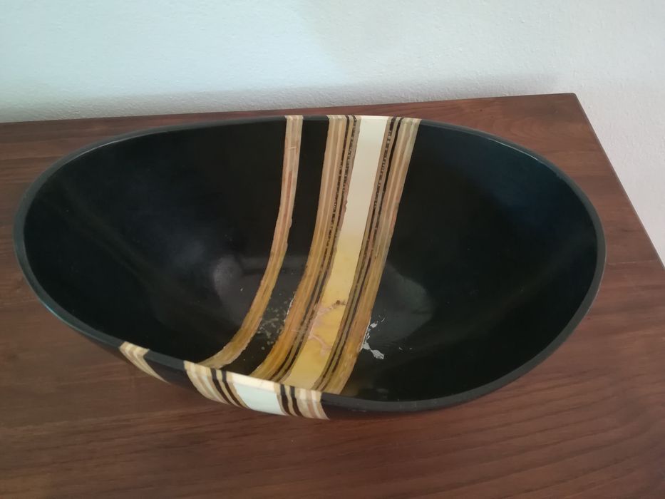 Centro de mesa decorações