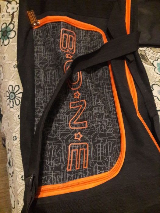 Сноуборд Nidecker Axis 2009/2010