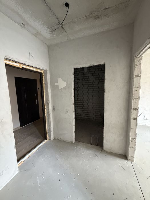 Продам 1к.квартиру ЖК « Софія Нова»