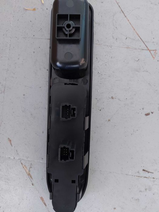Comando Vidros eléctricos Peugeot 307